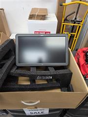 ATOMOS MONITOR NEON 17